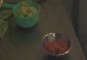 Vulling dimsum